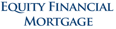 Equity Financial Mortgage